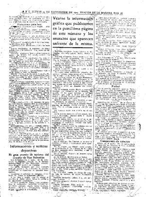 ABC MADRID 25-09-1924 página 28