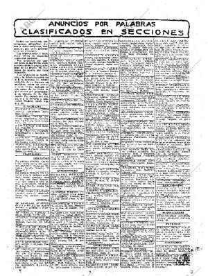 ABC MADRID 25-09-1924 página 29