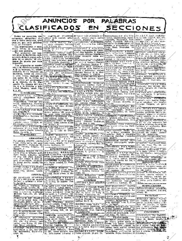 ABC MADRID 25-09-1924 página 29