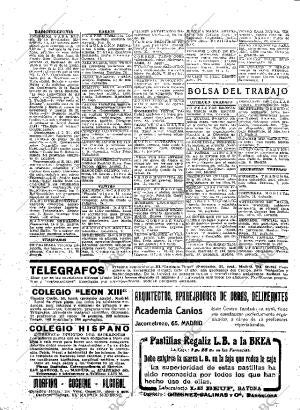 ABC MADRID 25-09-1924 página 30