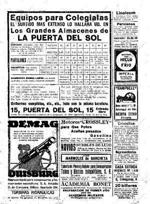 ABC MADRID 25-09-1924 página 35