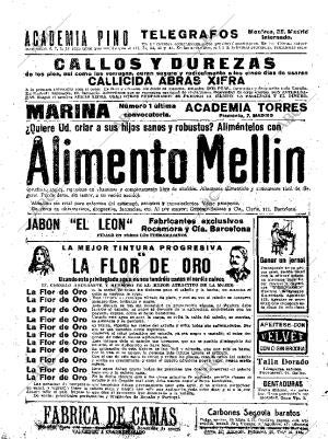 ABC MADRID 25-09-1924 página 36