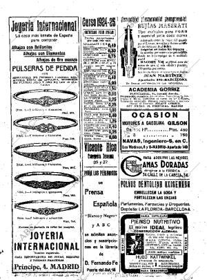 ABC MADRID 25-09-1924 página 37