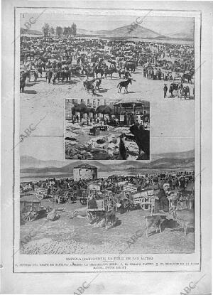 ABC MADRID 25-09-1924 página 39