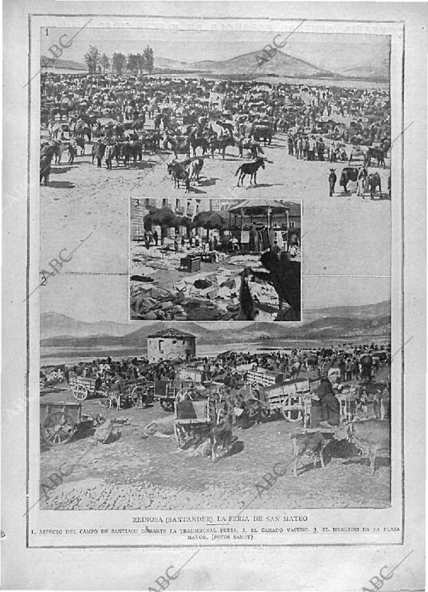 ABC MADRID 25-09-1924 página 39