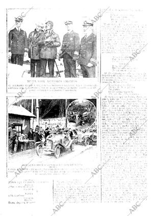 ABC MADRID 25-09-1924 página 4