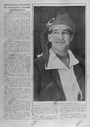 ABC MADRID 25-09-1924 página 6