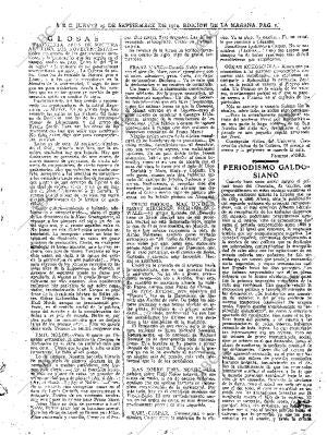 ABC MADRID 25-09-1924 página 7