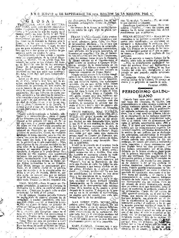 ABC MADRID 25-09-1924 página 7