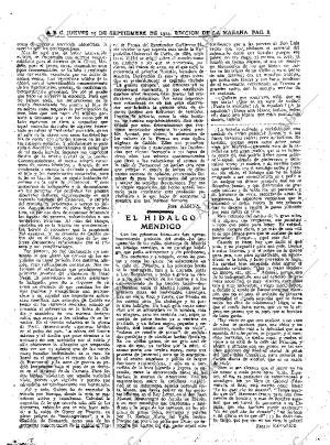 ABC MADRID 25-09-1924 página 8