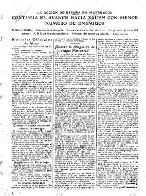 ABC MADRID 25-09-1924 página 9