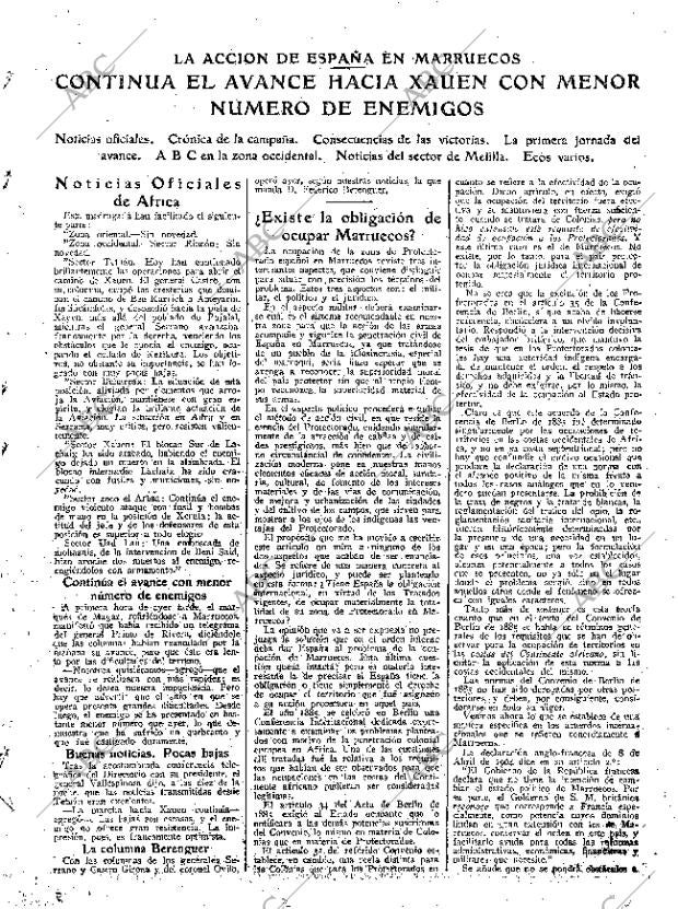 ABC MADRID 25-09-1924 página 9