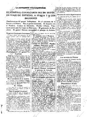 ABC MADRID 26-09-1924 página 11