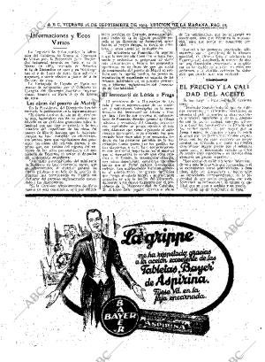 ABC MADRID 26-09-1924 página 12