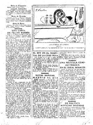 ABC MADRID 26-09-1924 página 17