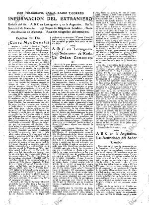 ABC MADRID 26-09-1924 página 19
