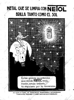 ABC MADRID 26-09-1924 página 2