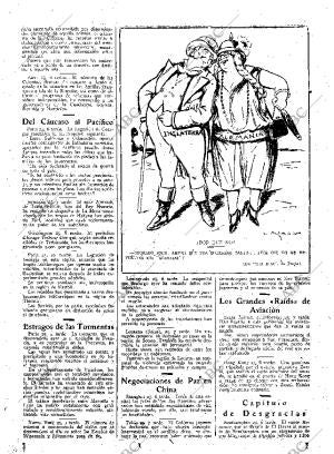 ABC MADRID 26-09-1924 página 21