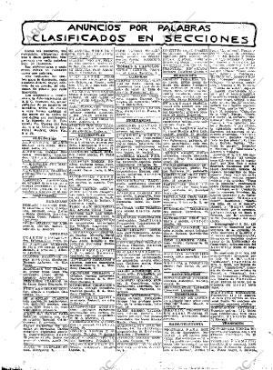 ABC MADRID 26-09-1924 página 26