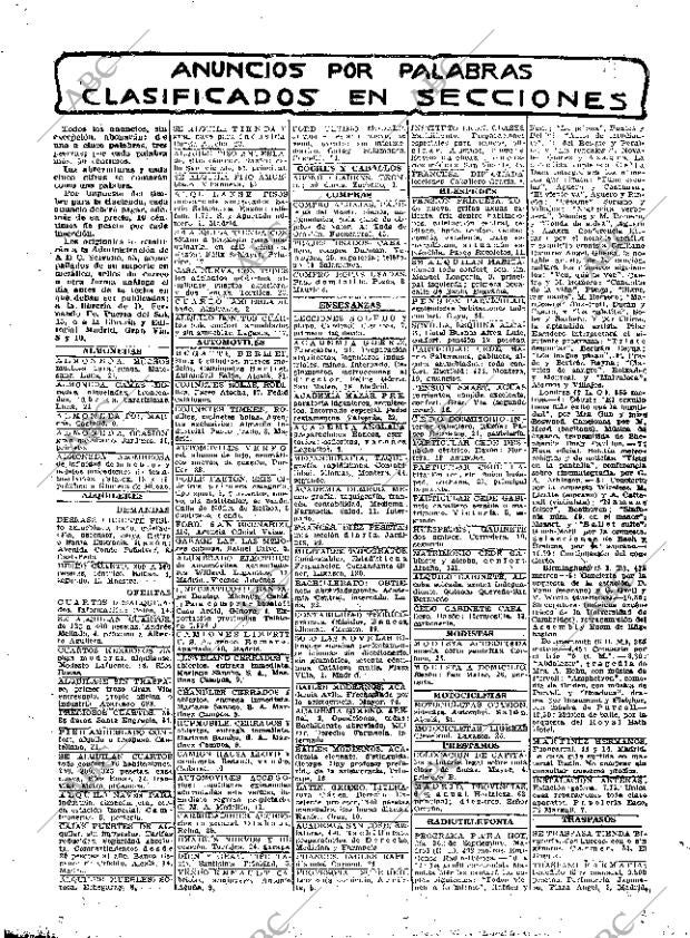 ABC MADRID 26-09-1924 página 26