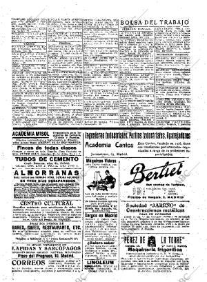 ABC MADRID 26-09-1924 página 27
