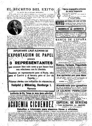 ABC MADRID 26-09-1924 página 30