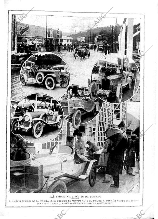 ABC MADRID 26-09-1924 página 31