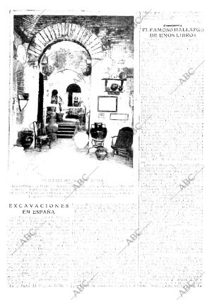 ABC MADRID 26-09-1924 página 4