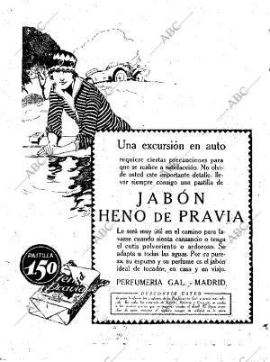 ABC MADRID 26-09-1924 página 6