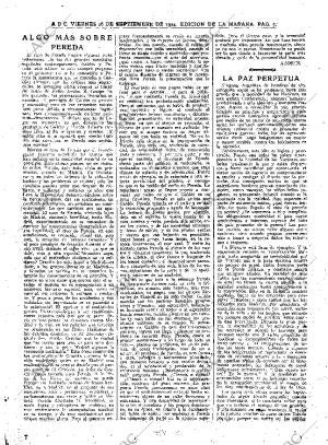 ABC MADRID 26-09-1924 página 7