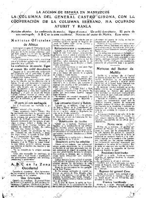 ABC MADRID 26-09-1924 página 9