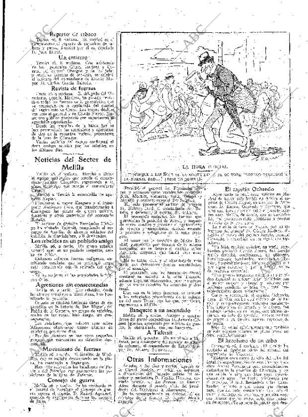 ABC MADRID 27-09-1924 página 11