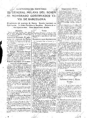 ABC MADRID 27-09-1924 página 13