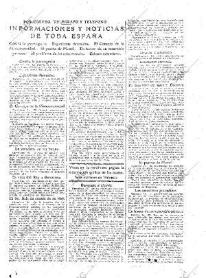 ABC MADRID 27-09-1924 página 17