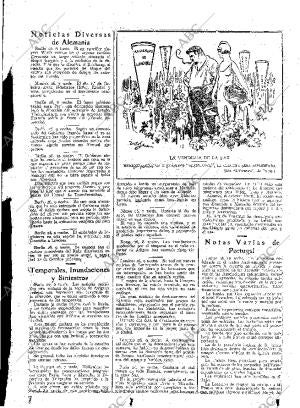 ABC MADRID 27-09-1924 página 21