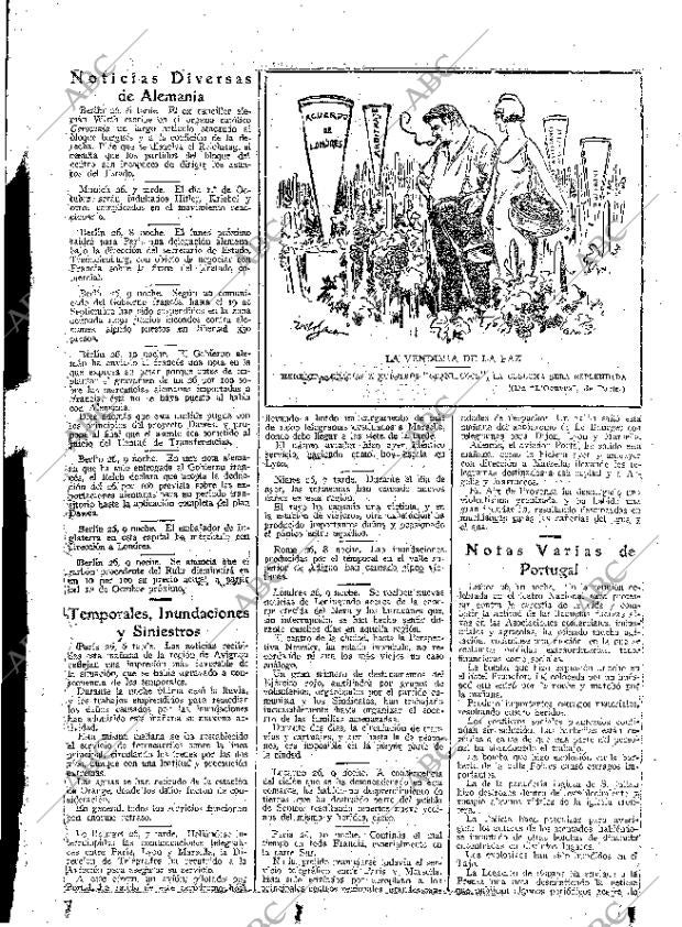 ABC MADRID 27-09-1924 página 21