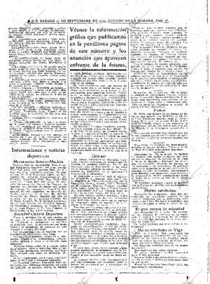 ABC MADRID 27-09-1924 página 26