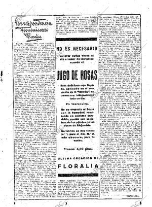 ABC MADRID 27-09-1924 página 27