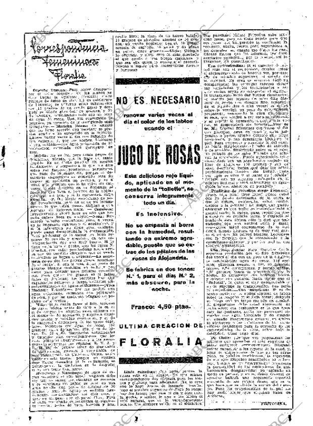 ABC MADRID 27-09-1924 página 27