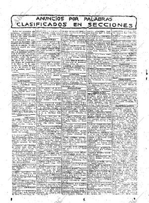 ABC MADRID 27-09-1924 página 28