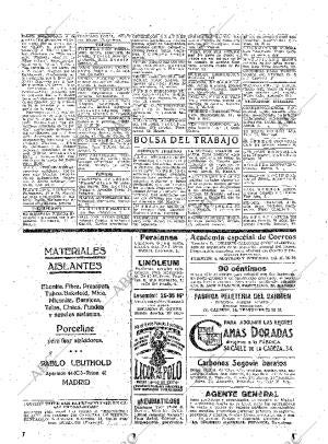 ABC MADRID 27-09-1924 página 29