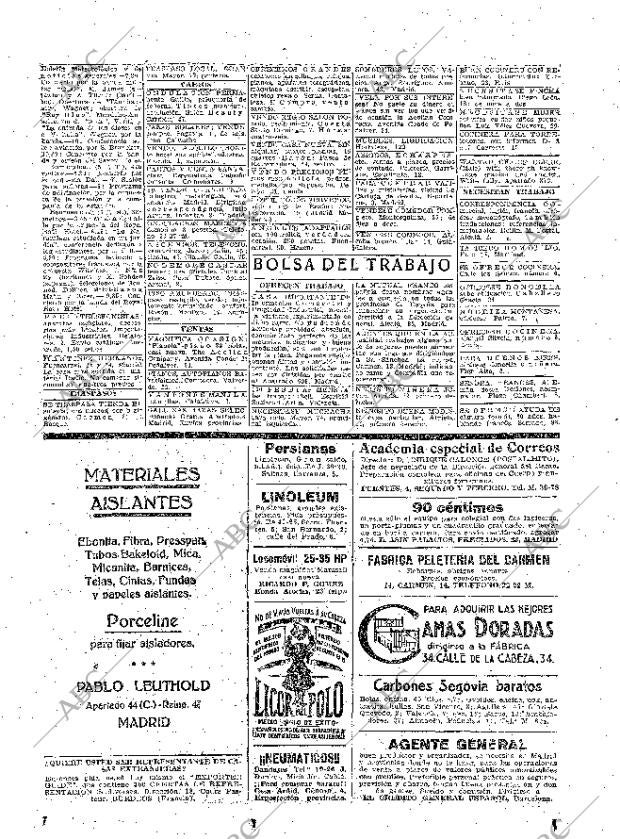 ABC MADRID 27-09-1924 página 29