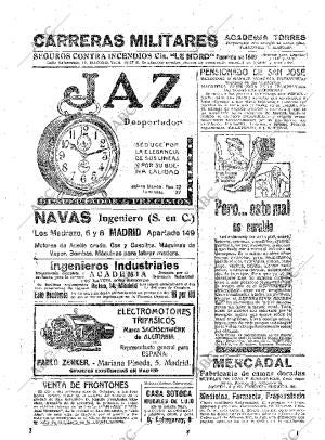 ABC MADRID 27-09-1924 página 32