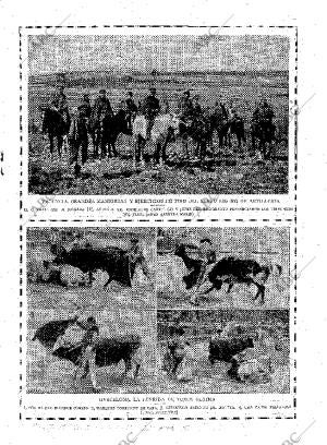 ABC MADRID 27-09-1924 página 35