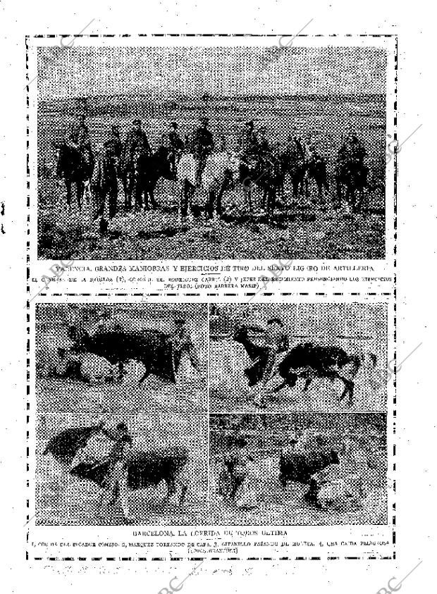 ABC MADRID 27-09-1924 página 35