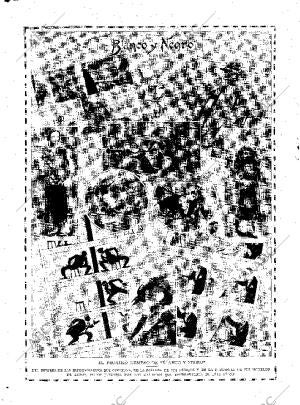 ABC MADRID 27-09-1924 página 4