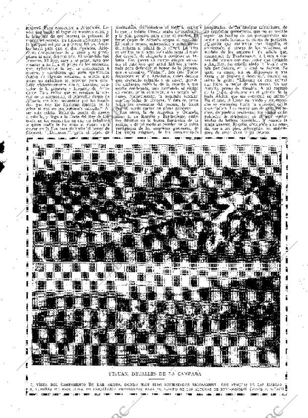 ABC MADRID 27-09-1924 página 5