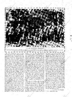 ABC MADRID 27-09-1924 página 6