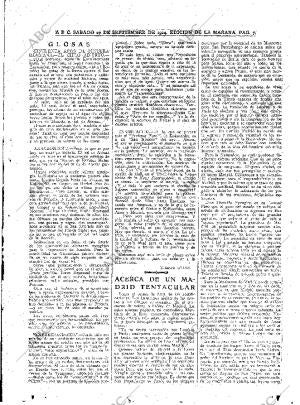 ABC MADRID 27-09-1924 página 7