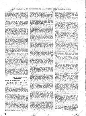 ABC MADRID 27-09-1924 página 8